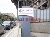 Denizli Reklam Totem Tabela