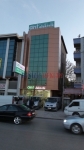 Denizli Reklam Totem Tabela