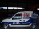 Denizli Reklam Araç Giydirme