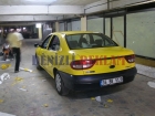 Denizli Reklam Araç Giydirme