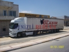 Denizli Reklam Araç Kaplama