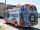 Araç Kaplama