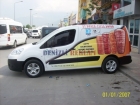 Denizli Araç Kaplama