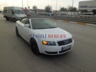 Denizli Araç Kaplama
