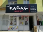 Denizli Reklam Kutu Harf