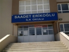 Denizli Reklam Kutu Harf