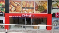 Işıklı Işıksız Tabelalar