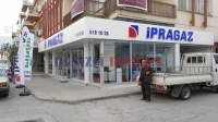 Işıklı Işıksız Tabelalar