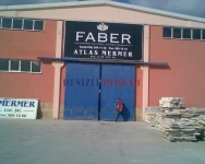 Işıklı Işıksız Tabelalar