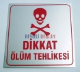 dekoratif yönlendirmeler 