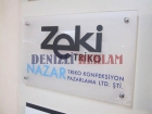dekoratif yönlendirmeler 
