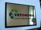 dekoratif yönlendirmeler 