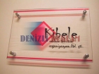 dekoratif yönlendirmeler 